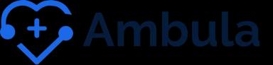 Ambula