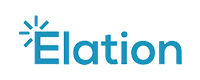Elation Health
