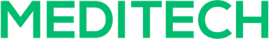 Meditech