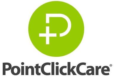 PointClickCare