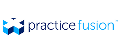 Practice Fusion