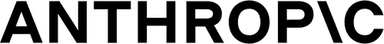 Anthropic