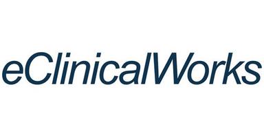 eClinicalWorks
