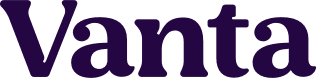 Vanta